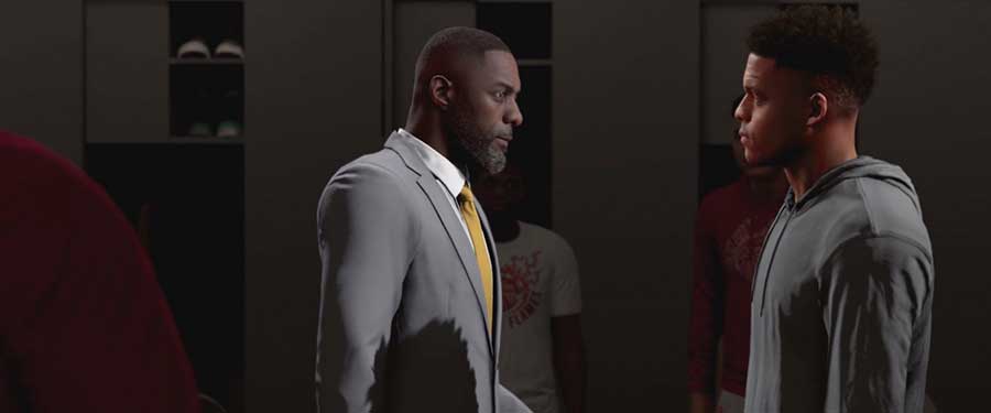 nba_2k20_recensione_ps4