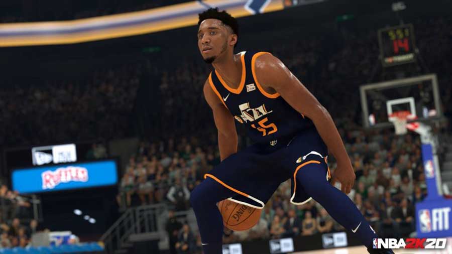 nba_2k20_recensione_ps4