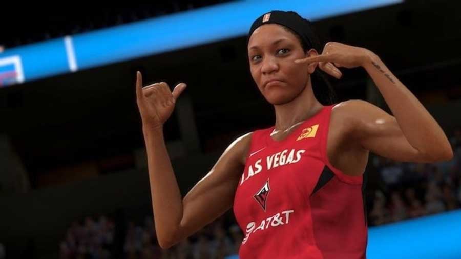 nba_2k20_recensione_ps4