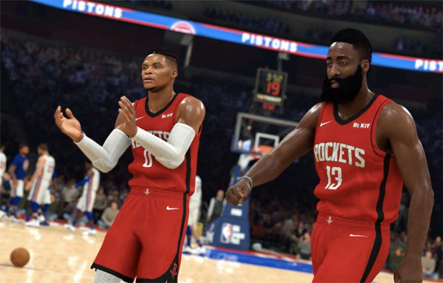 nba_2k20_recensione_ps4
