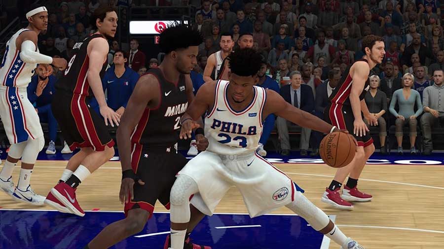 nba_2k20_recensione_ps4
