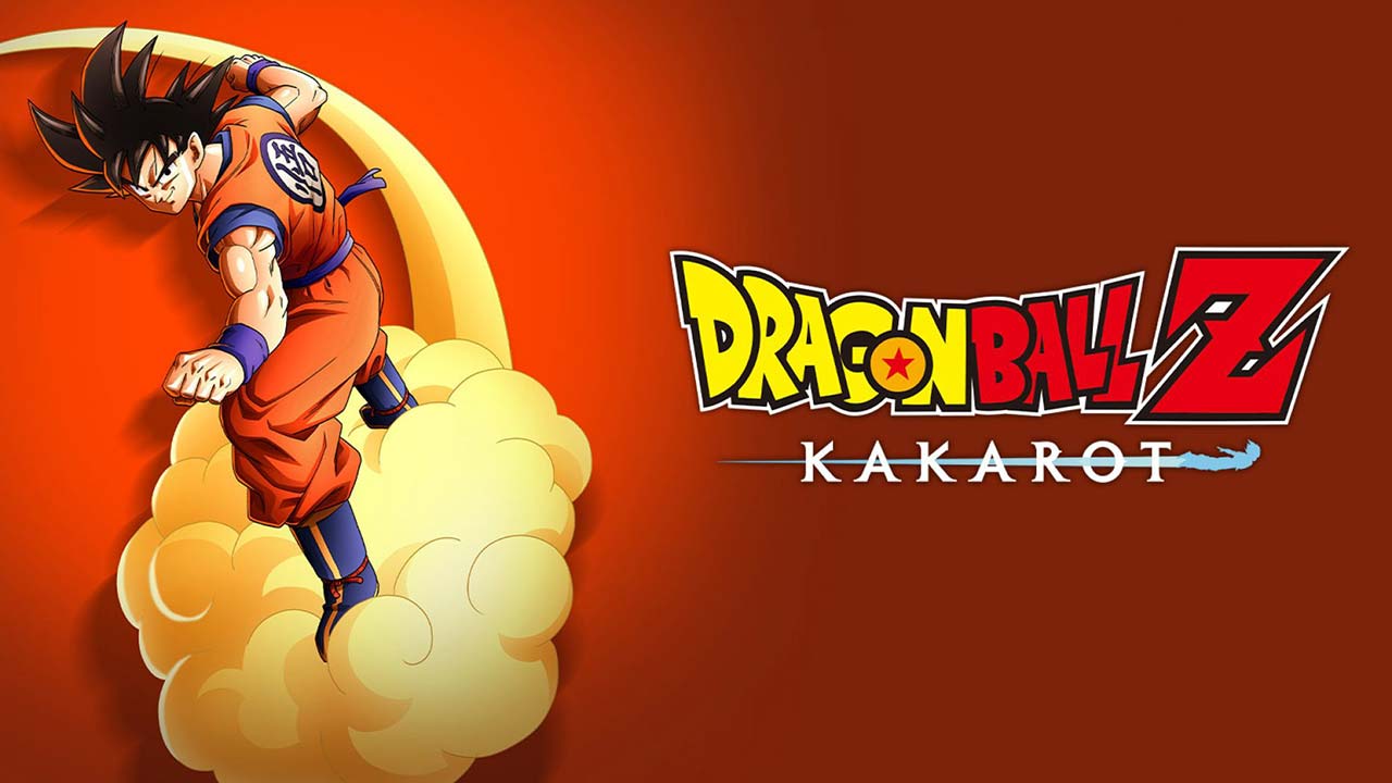 Dragon Ball Z Kakarot Tutti I Dettagli E Le Informazioni