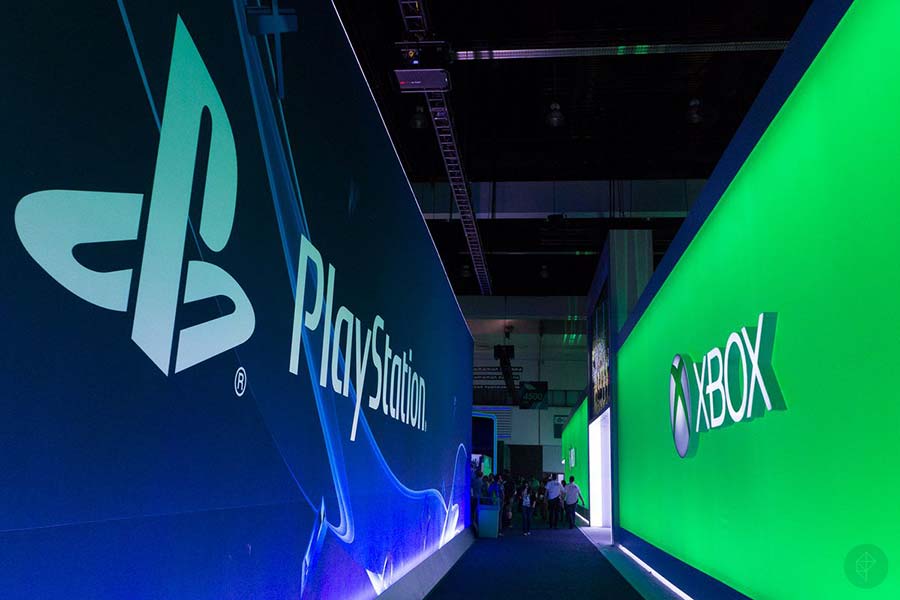 e3 cancellato