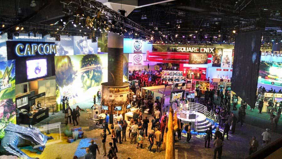 e3 cancellato