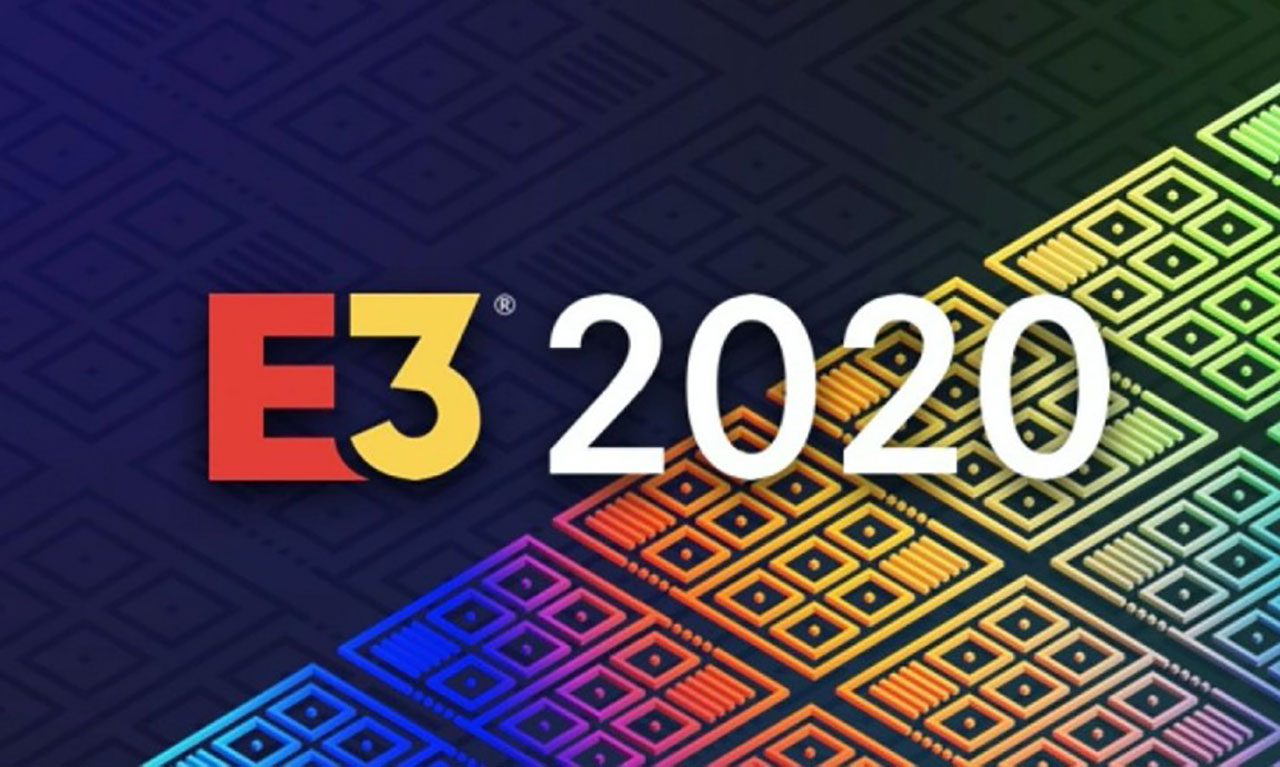 e3 cancellato