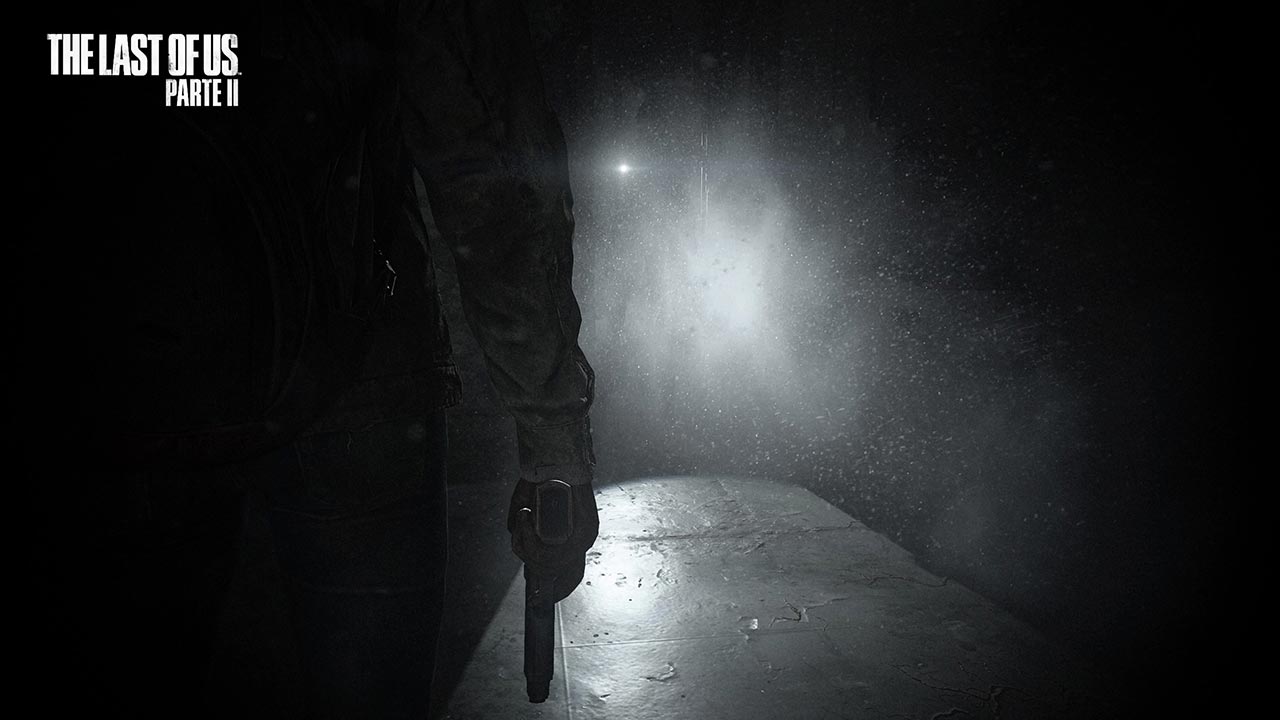 the last of us parte 2 recensione ps4 feedback emotivo
