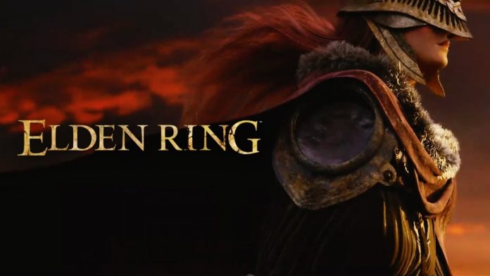 Elden Ring 2021