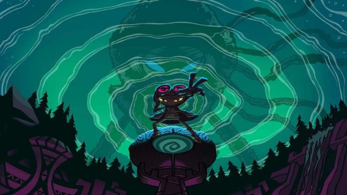 Psychonauts 2 2021