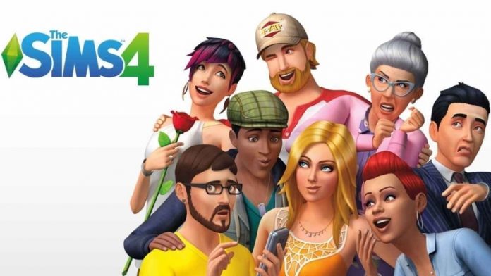 The Sims 4 trucchi
