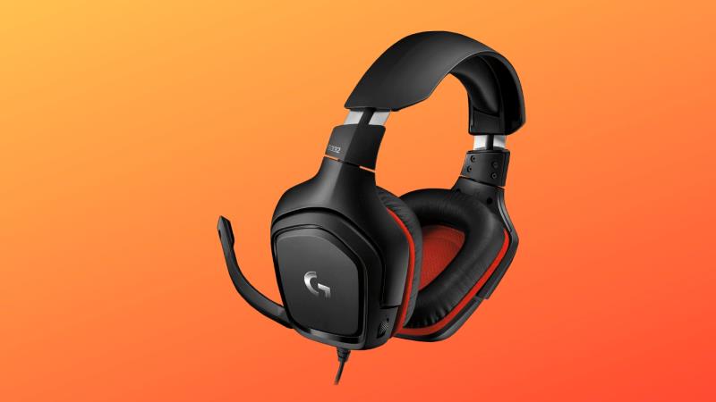 Cuffie da gaming PC
