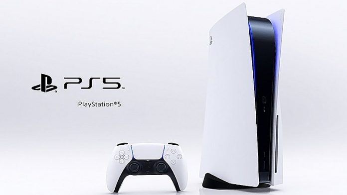 PlayStation 5 caratteristiche tecniche