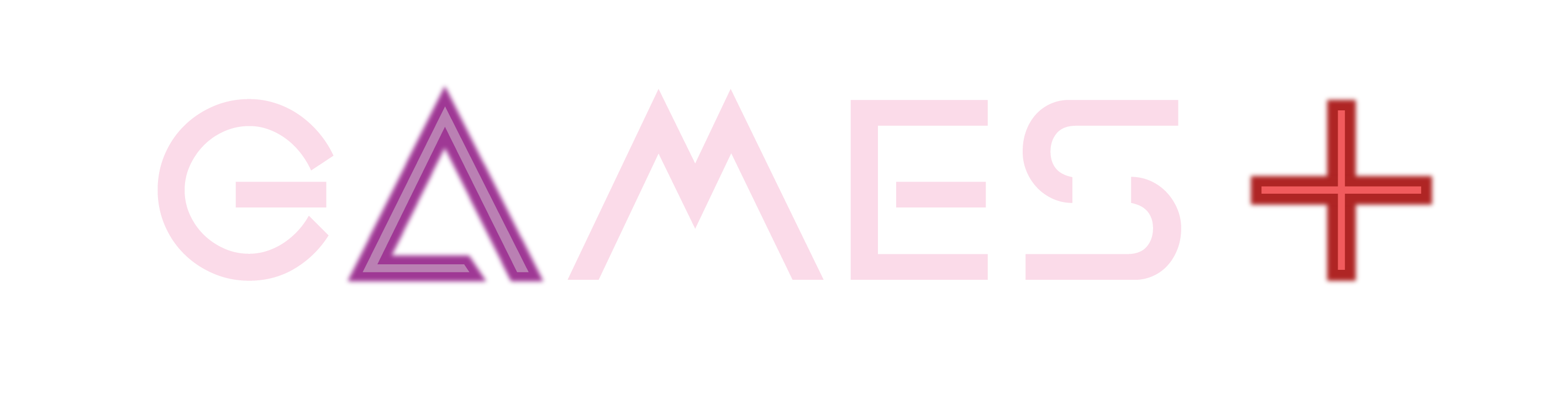 Gamesplus.it