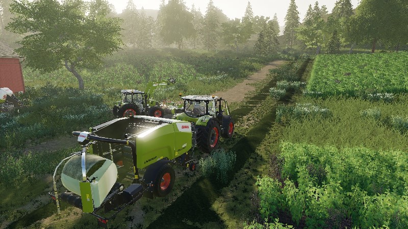 Farming Simulator 22 prezzo