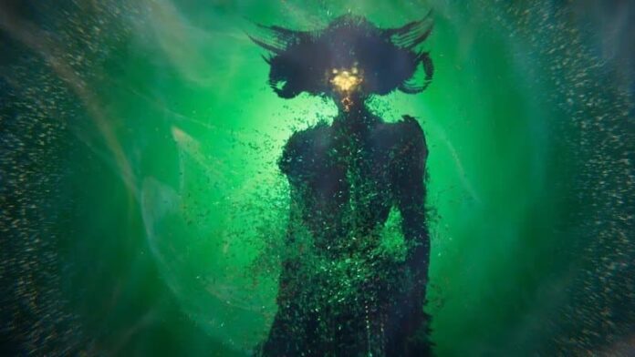 Destiny 2: La Regina dei Sussurri