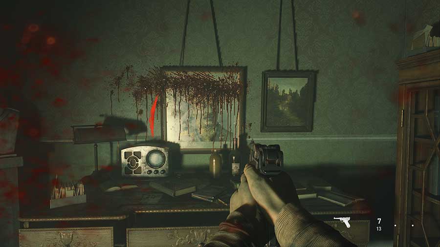 call of duty vanguard recensione xbox series x