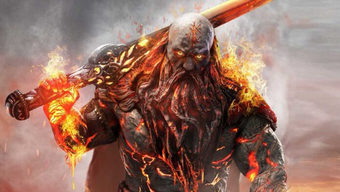Assassin's Creed Valhalla: L'Alba di Ragnarok recensione
