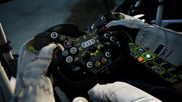 Assetto Corsa Competizione: Il Challengers Pack