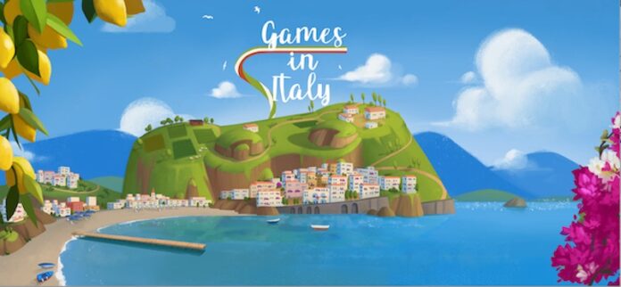 Game Developers Conference