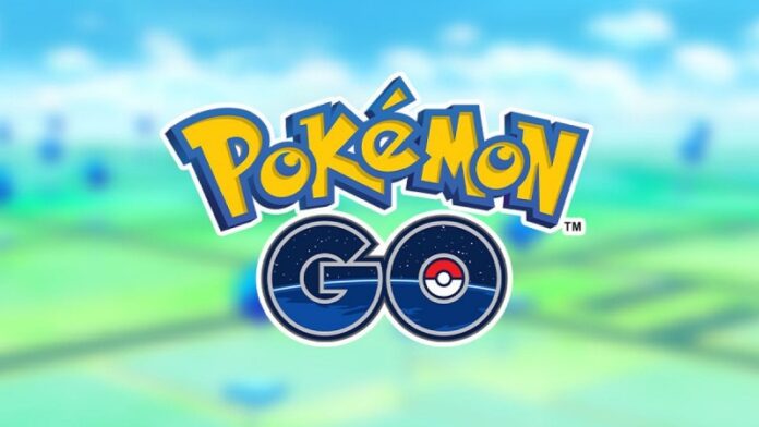 Pokemon Go trucchi