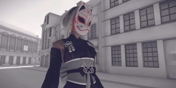 GDR NieR:Automata The End of YoRHa Edition
