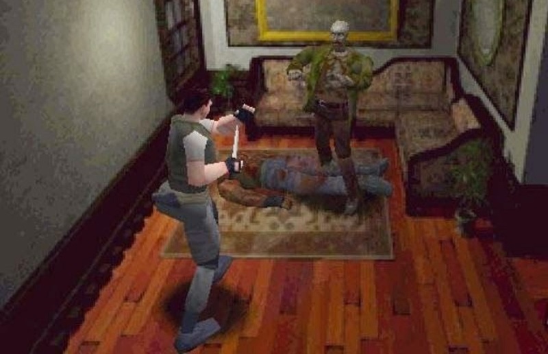 Videogiochi anni 90 PC
