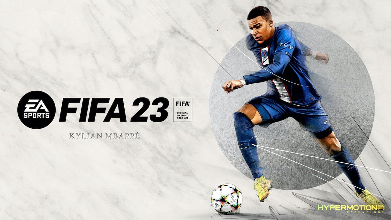 BeSports, riparte il campionato ufficiale di B su Ea Sports Fifa 23 - La  Gazzetta dello Sport