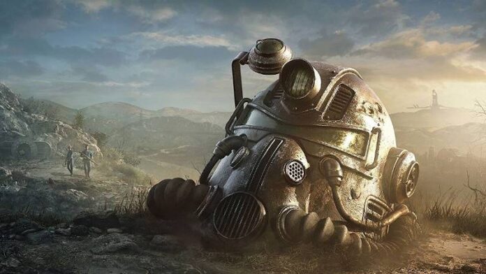 Fallout 5