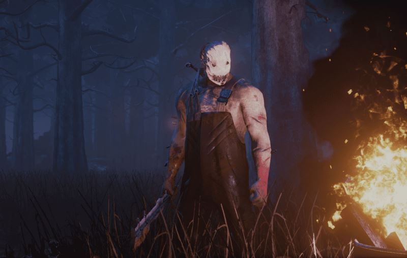 Giochi horror multiplayer
