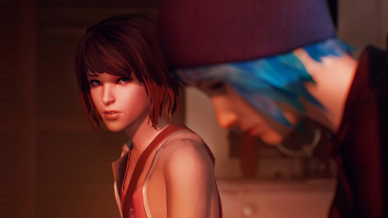Giochi per ragazze Nintendo Switch