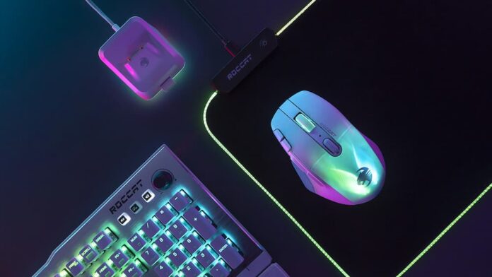 Kone XP Air