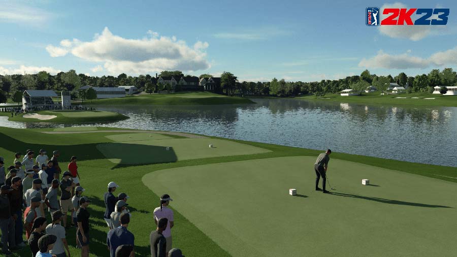 pga tour 2k23 campi