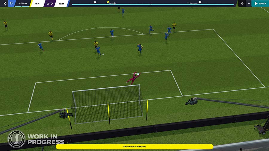 football manager 2023 match grafica