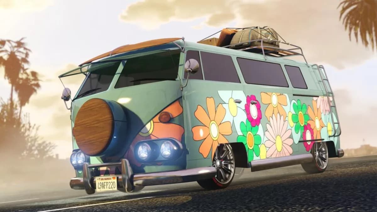 Nuova auto di GTA Online - Weeny Issi Rally