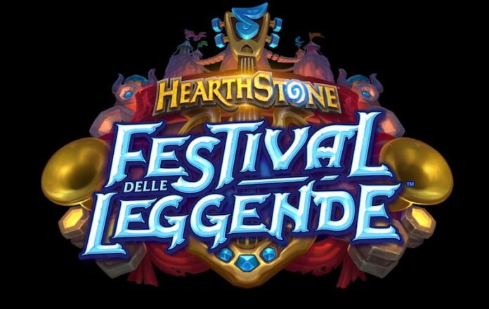Hearthstone