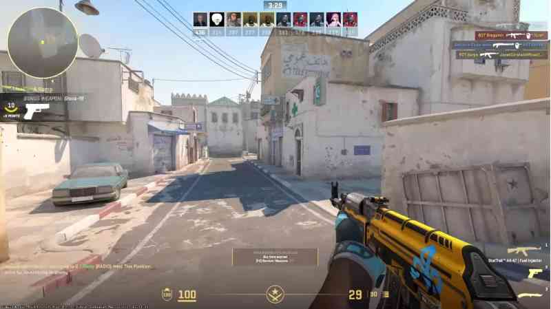 Counter-Strike-2-beta