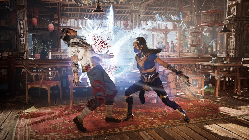 Mortal-kombat-1-gameplay