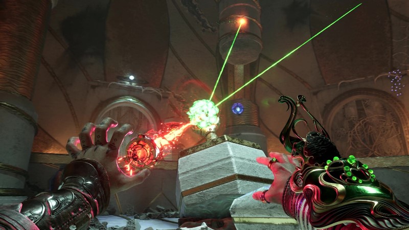 Immortals-of-aveum-gameplay