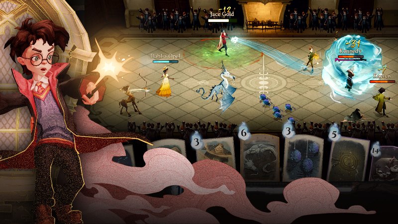 Harry-Potter-scopri-la-magia-gameplay