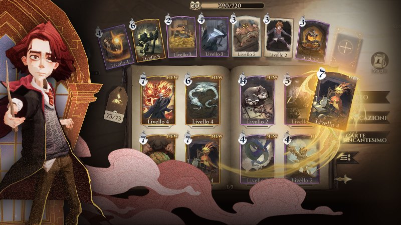 Harry-Potter-scopri-la-magia-mobile