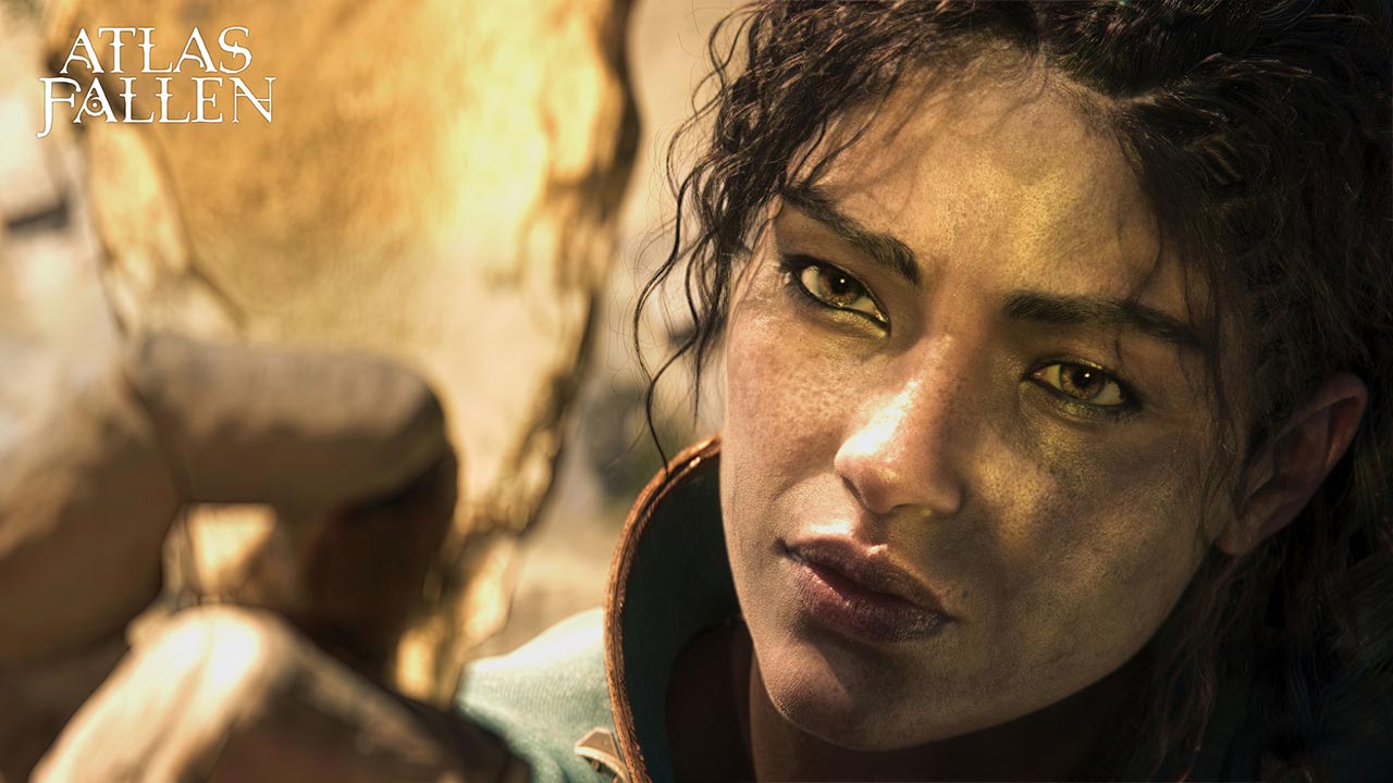 atlas fallen recensione xbox series x