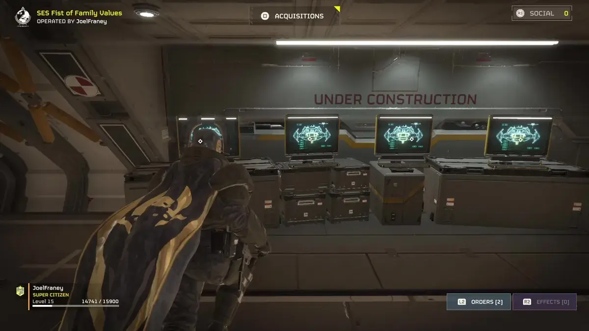 Come sbloccare gli stratagemmi in Helldivers 2
