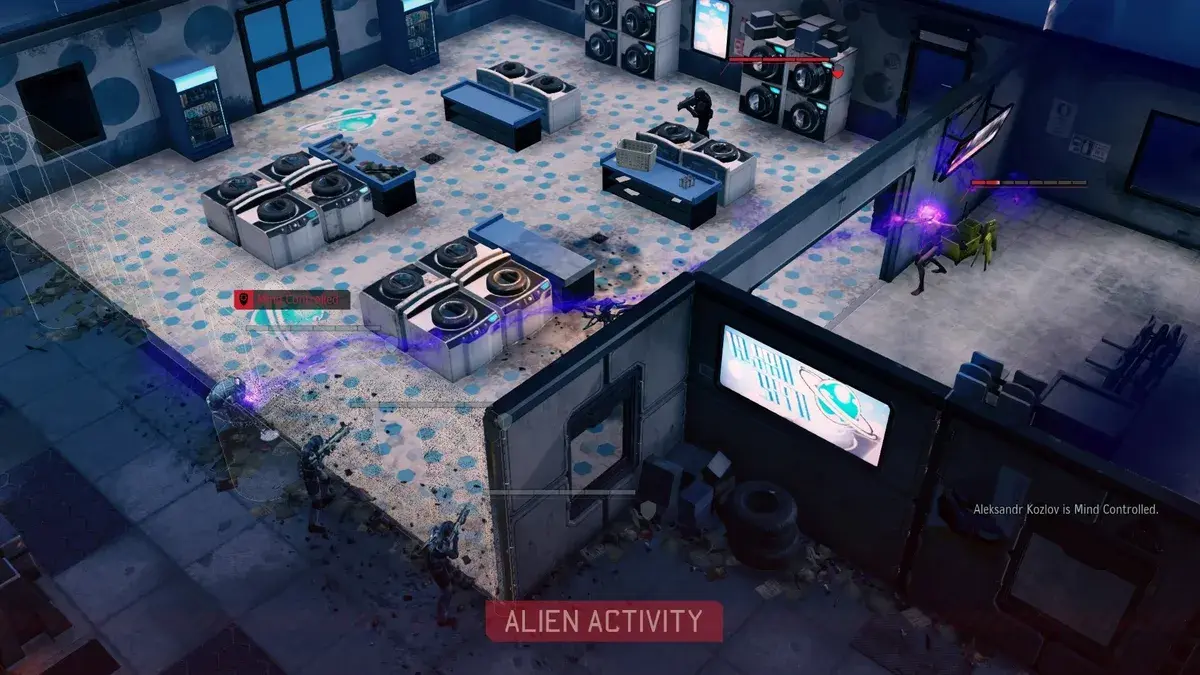 XCOM 2