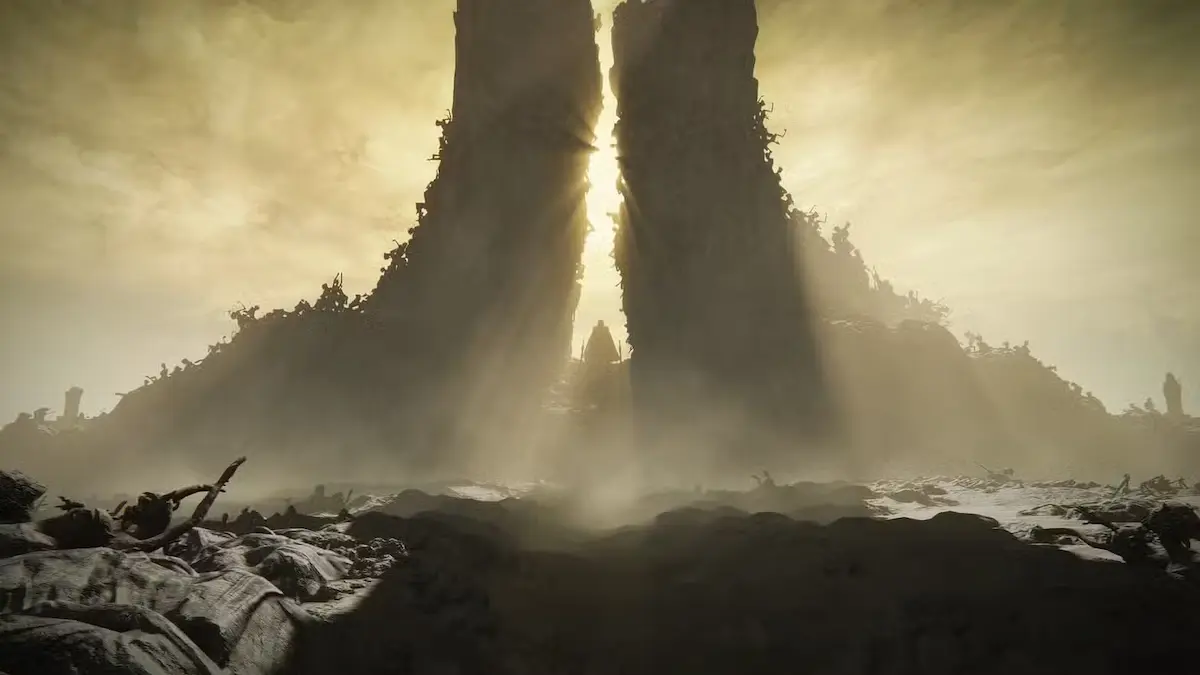 Elden Ring: Shadow of the Erdtree